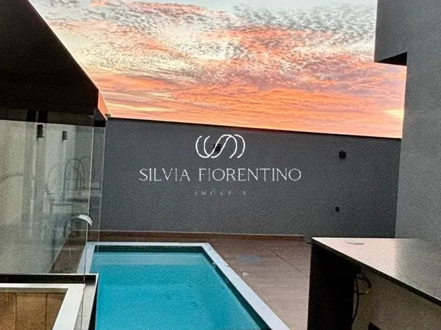 Imagem 3: 0 Casa com 2 dormitórios