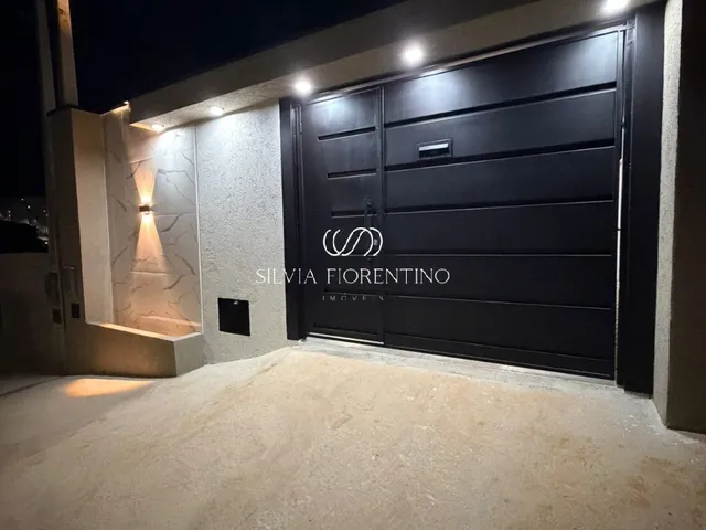 Imagem: Imperdível oportunidade Casa à venda