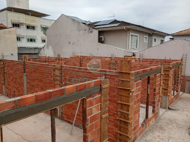 Imagem 3: Casa Duplex em Mirante da Lagoa - Macaé, RJ