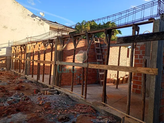Imagem 15: Casa Duplex em Mirante da Lagoa - Macaé, RJ