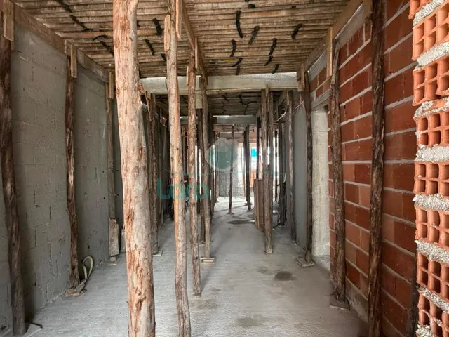Imagem 14: Casa Duplex em Mirante da Lagoa - Macaé, RJ