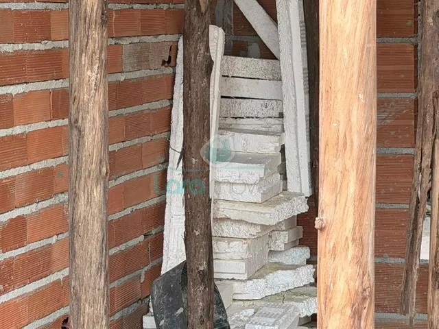Imagem 8: Casa Duplex em Mirante da Lagoa - Macaé, RJ