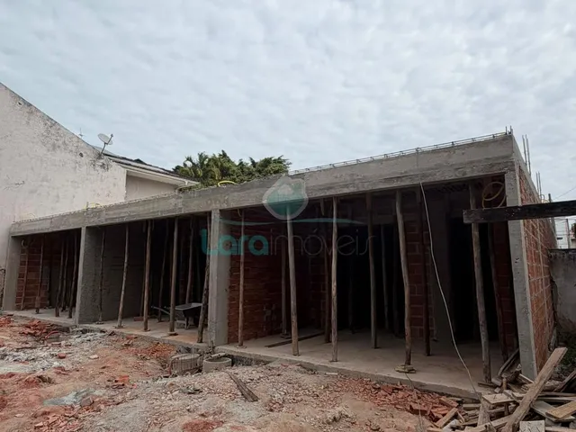 Imagem 10: Casa Duplex em Mirante da Lagoa - Macaé, RJ