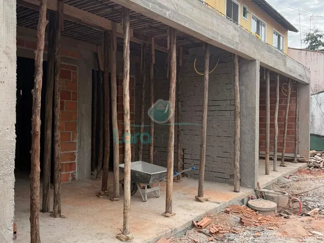 Imagem 6: Casa Duplex em Mirante da Lagoa - Macaé, RJ