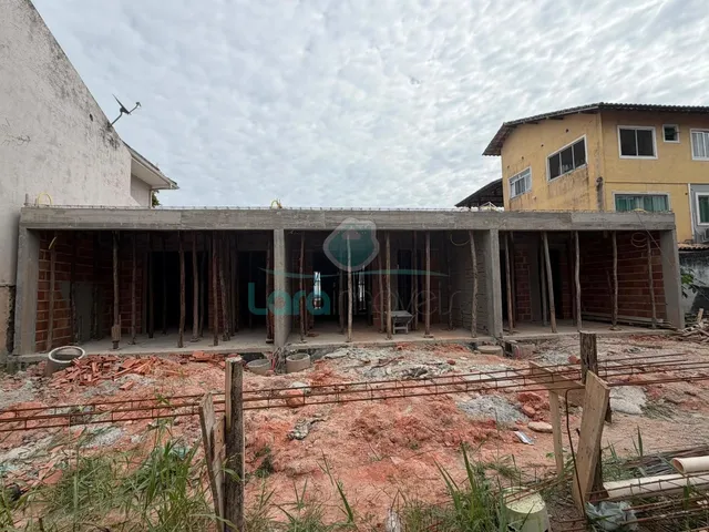 Imagem 12: Casa Duplex em Mirante da Lagoa - Macaé, RJ