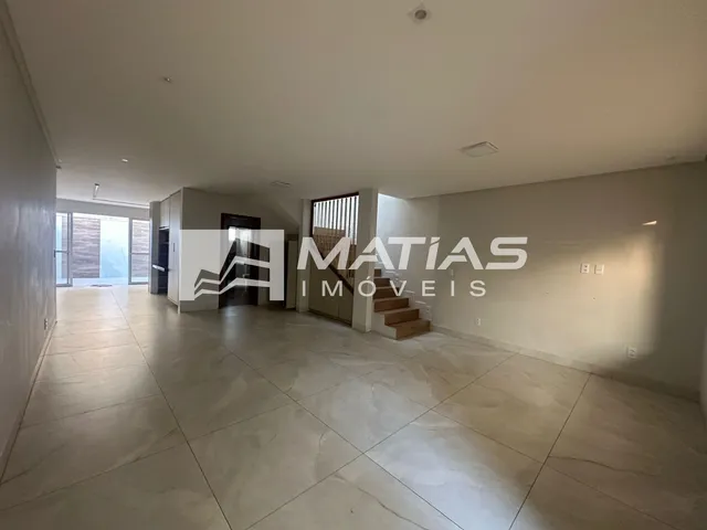 Imagem: Imperdível Casa para Locação na Praia