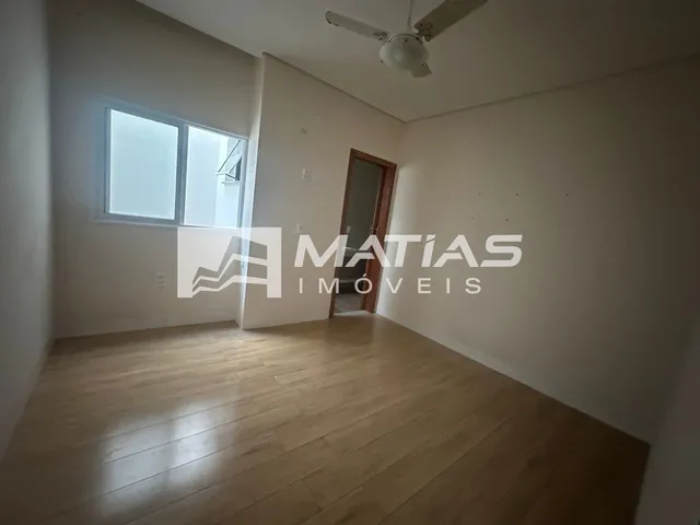 Imagem 6: Imperdível: Casa para Locação na Praia do Morro em Guarapari-ES, 4 Quartos, 4 Suítes