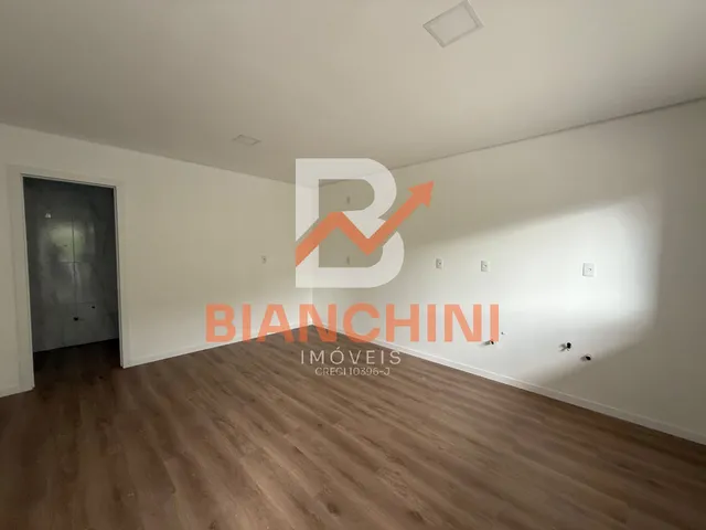 Imagem 4: APARTAMENTO RESIDENCIAL em BRUSQUE - SC, GUARANI