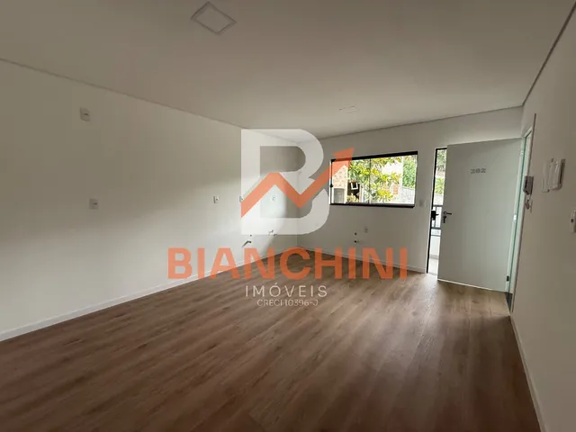 Imagem 3: APARTAMENTO RESIDENCIAL em BRUSQUE - SC, GUARANI