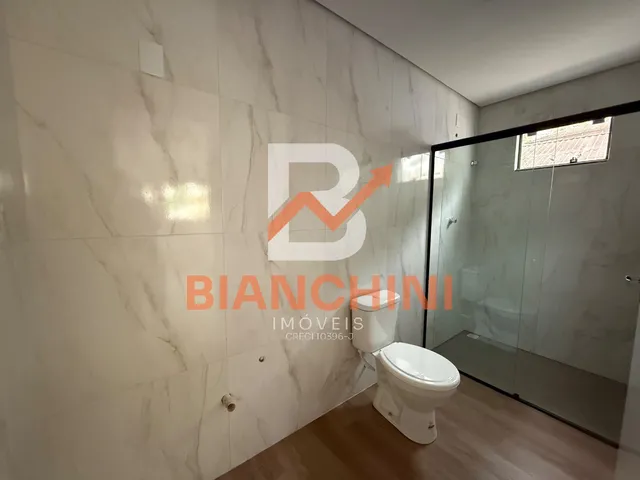 Imagem 6: APARTAMENTO RESIDENCIAL em BRUSQUE - SC, GUARANI