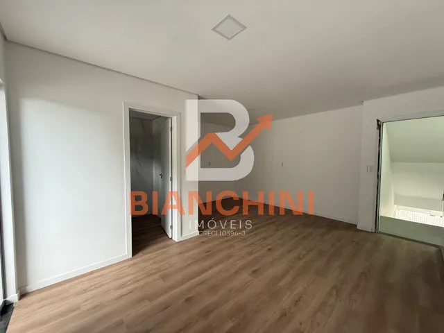 Imagem 3: APARTAMENTO RESIDENCIAL em BRUSQUE - SC, GUARANI