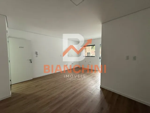 Imagem 2: APARTAMENTO RESIDENCIAL em BRUSQUE - SC, GUARANI