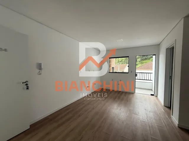 Imagem 5: APARTAMENTO RESIDENCIAL em BRUSQUE - SC, GUARANI