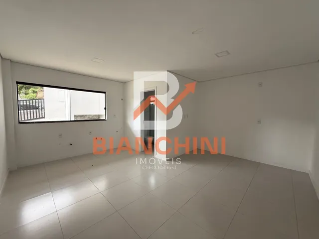 Imagem 3: APARTAMENTO RESIDENCIAL em BRUSQUE - SC, GUARANI