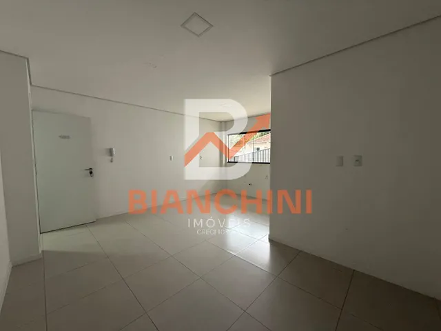 Imagem 2: APARTAMENTO RESIDENCIAL em BRUSQUE - SC, GUARANI
