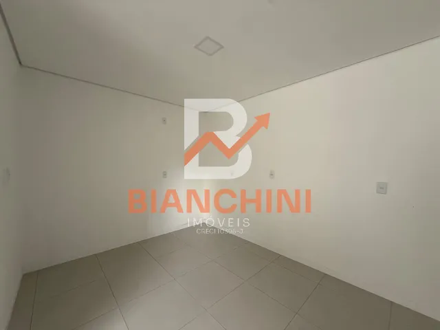 Imagem 5: APARTAMENTO RESIDENCIAL em BRUSQUE - SC, GUARANI
