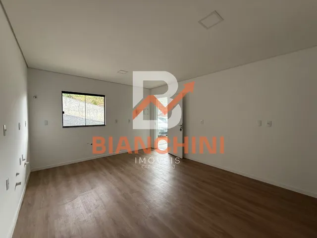 Imagem 3: APARTAMENTO RESIDENCIAL em BRUSQUE - SC, GUARANI
