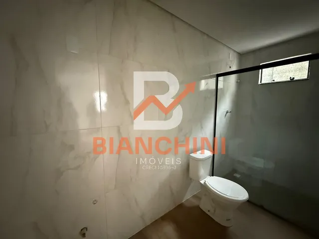 Imagem 4: APARTAMENTO RESIDENCIAL em BRUSQUE - SC, GUARANI