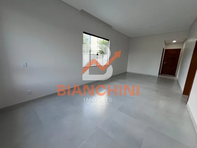 Imagem 7: CASA RESIDENCIAL em BRUSQUE - SC, DOM JOAQUIM