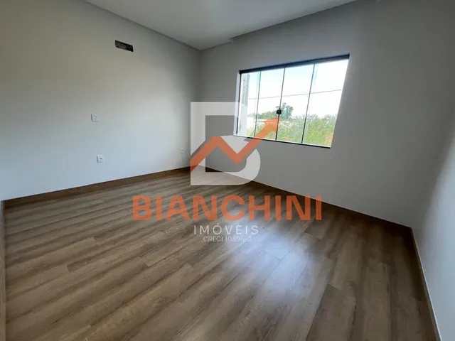 Imagem 5: CASA RESIDENCIAL em BRUSQUE - SC, DOM JOAQUIM