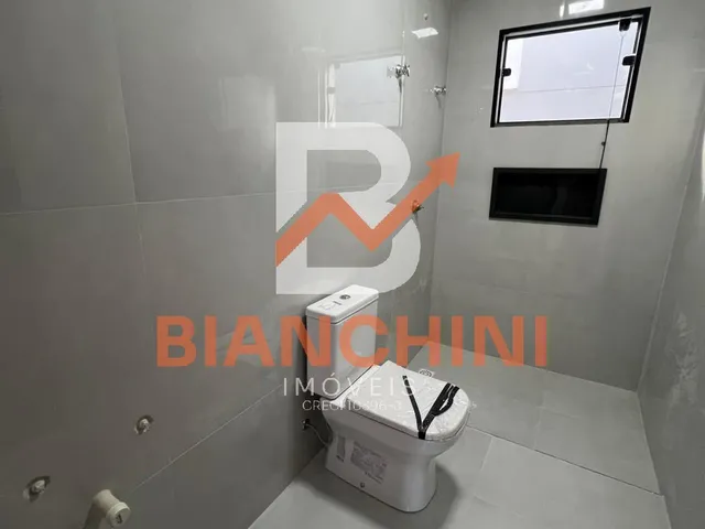 Imagem 4: CASA RESIDENCIAL em BRUSQUE - SC, DOM JOAQUIM