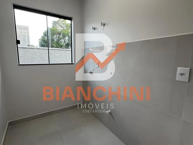 Imagem 9: CASA RESIDENCIAL em BRUSQUE - SC, DOM JOAQUIM