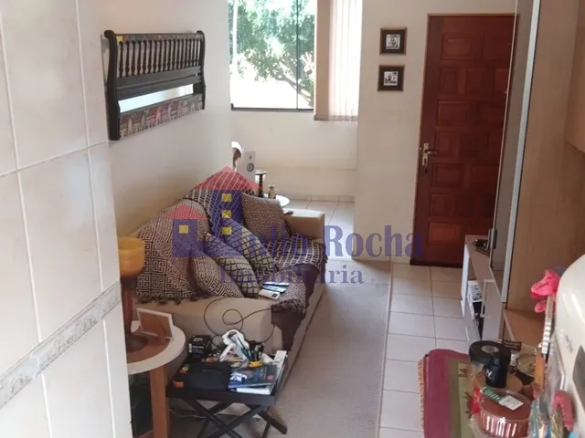 Imagem: APARTAMENTO RESIDENCIAL em BRASÍLIA - DF
