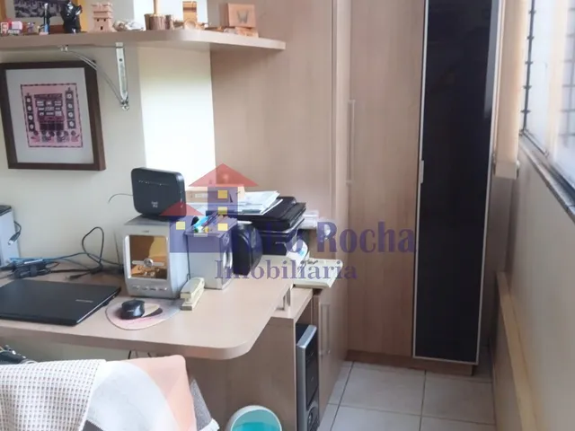 Imagem 7: APARTAMENTO RESIDENCIAL em BRASÍLIA - DF, CRUZEIRO NOVO