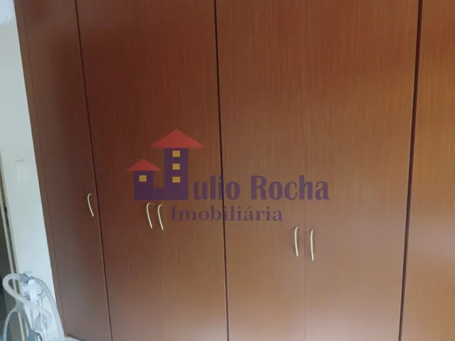 Imagem 5: APARTAMENTO RESIDENCIAL em BRASÍLIA - DF, CRUZEIRO NOVO
