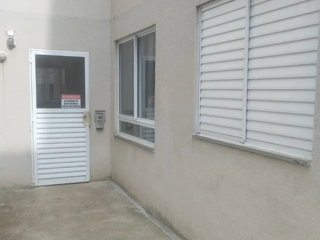 Imagem 6: APARTAMENTO RESIDENCIAL em CORONEL FABRICIANO - MG, SÃO VICENTE