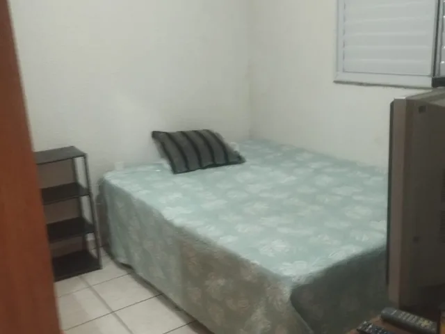 Imagem 9: APARTAMENTO RESIDENCIAL em CORONEL FABRICIANO - MG, SÃO VICENTE