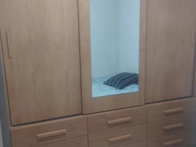 Imagem 12: APARTAMENTO RESIDENCIAL em CORONEL FABRICIANO - MG, SÃO VICENTE