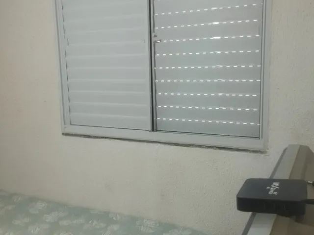 Imagem 5: APARTAMENTO RESIDENCIAL em CORONEL FABRICIANO - MG, SÃO VICENTE