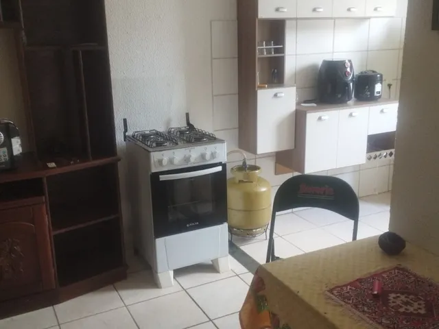 Imagem 10: APARTAMENTO RESIDENCIAL em CORONEL FABRICIANO - MG, SÃO VICENTE