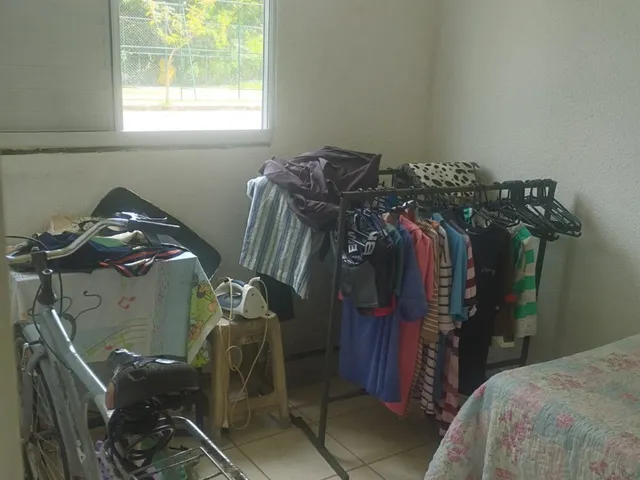 Imagem 7: APARTAMENTO RESIDENCIAL em CORONEL FABRICIANO - MG, SÃO VICENTE