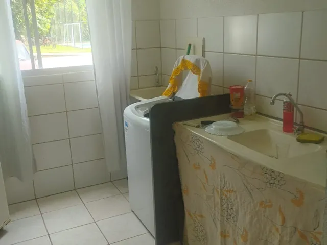 Imagem 4: APARTAMENTO RESIDENCIAL em CORONEL FABRICIANO - MG, SÃO VICENTE