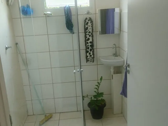 Imagem 11: APARTAMENTO RESIDENCIAL em CORONEL FABRICIANO - MG, SÃO VICENTE