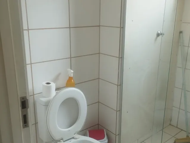 Imagem 16: APARTAMENTO RESIDENCIAL em CORONEL FABRICIANO - MG, SÃO VICENTE