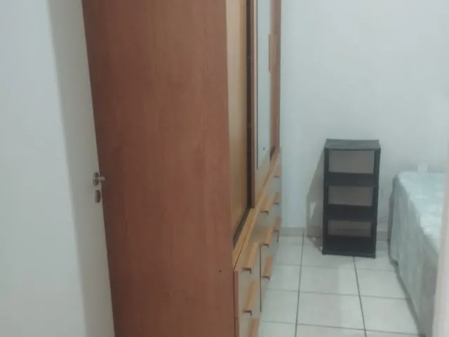 Imagem 2: APARTAMENTO RESIDENCIAL em CORONEL FABRICIANO - MG, SÃO VICENTE