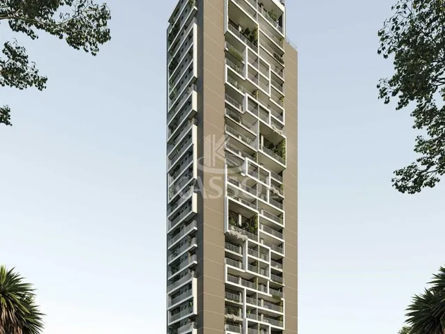 Imagem: APARTAMENTO BAIRRO CANCELLI -EDIFÍCIO GIARDINO