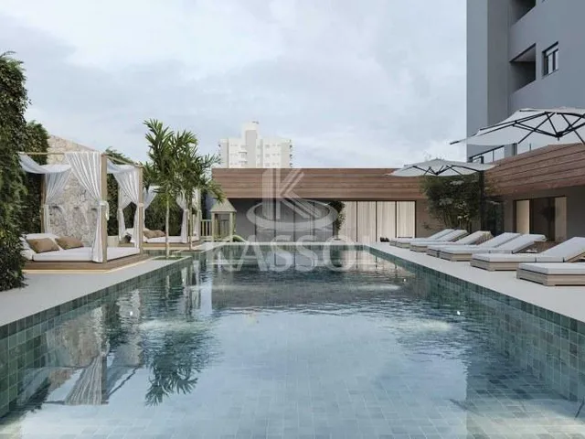 Imagem 5: APARTAMENTO BAIRRO CANCELLI -EDIFÍCIO GIARDINO CANCELLI
