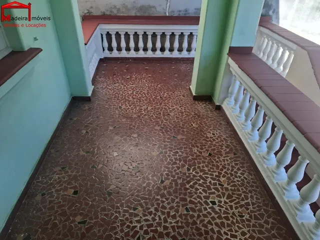 Imagem 13: Casa Residencial em São Paulo - São Paulo, Vila Pirituba