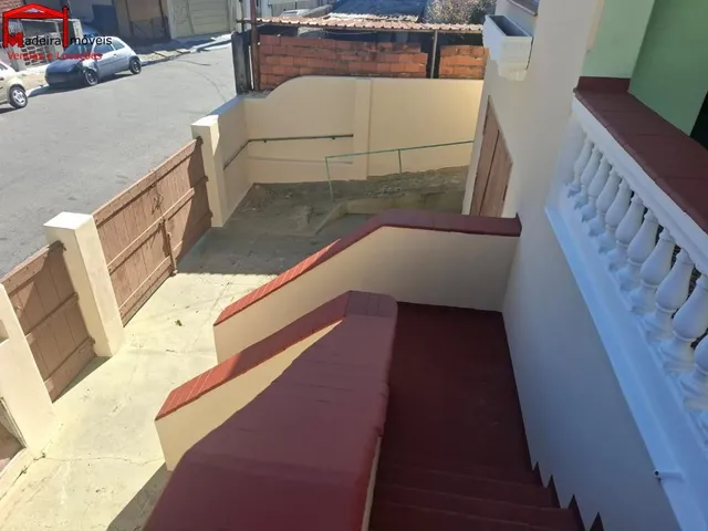 Imagem 3: Casa Residencial em São Paulo - São Paulo, Vila Pirituba