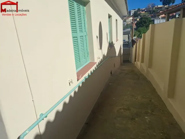 Imagem 10: Casa Residencial em São Paulo - São Paulo, Vila Pirituba