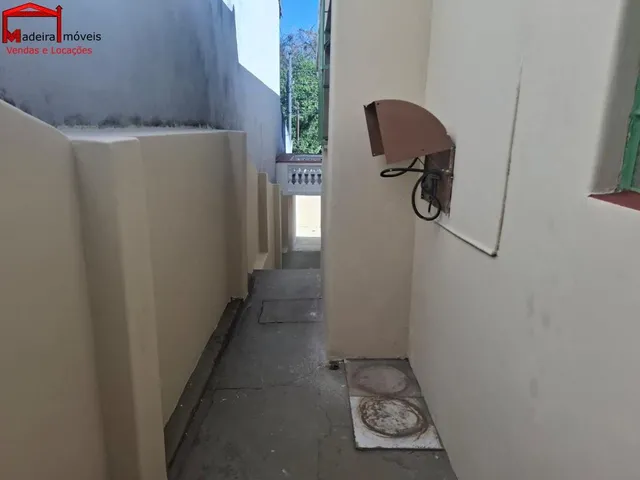 Imagem 16: Casa Residencial em São Paulo - São Paulo, Vila Pirituba