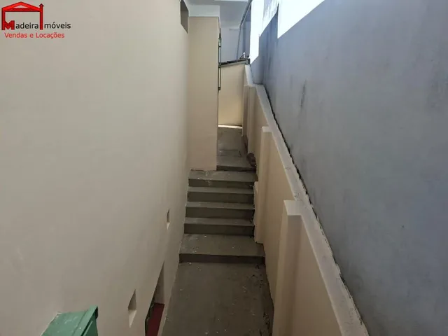 Imagem 12: Casa Residencial em São Paulo - São Paulo, Vila Pirituba
