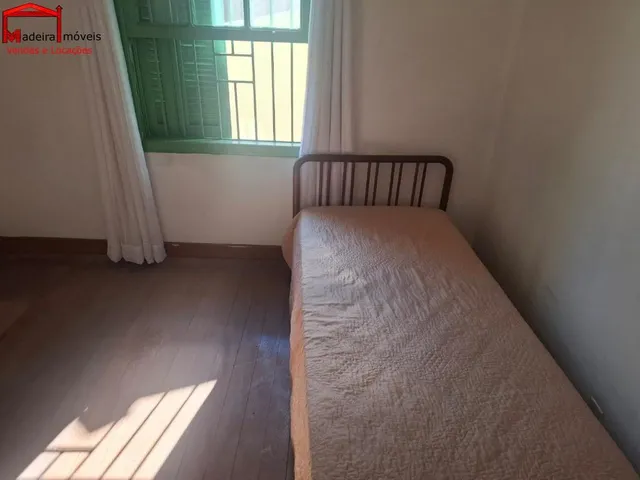 Imagem 11: Casa Residencial em São Paulo - São Paulo, Vila Pirituba
