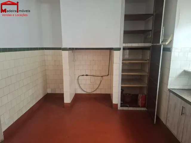 Imagem 15: Casa Residencial em São Paulo - São Paulo, Vila Pirituba