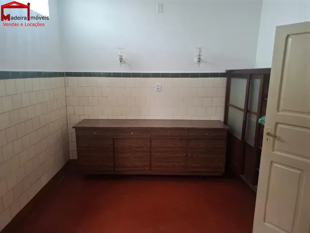 Imagem 14: Casa Residencial em São Paulo - São Paulo, Vila Pirituba