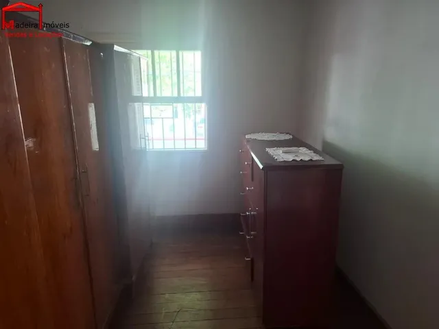 Imagem 6: Casa Residencial em São Paulo - São Paulo, Vila Pirituba